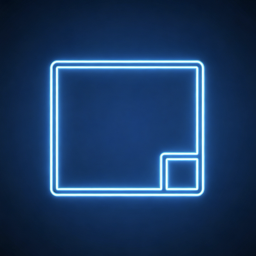PIPin icon